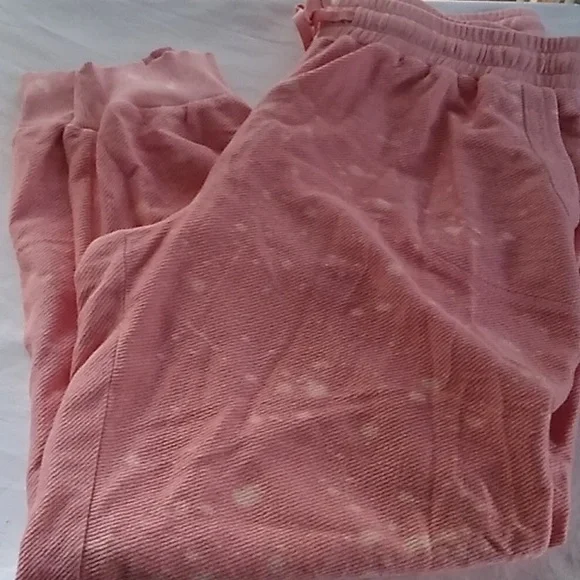 Wonderby size. Large - Picture 9 of 11